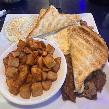 South Street Diner - Online  Diner Special - Diners Near Me - Boston, Massachusetts