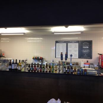 Brickmakers Cafe - Walk up and order. - Cafes Near Me - Lorton, Virginia