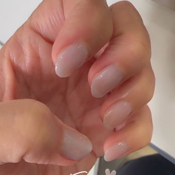 Classy Nails Spa - Nail Salons Near Me - Scottsdale, Arizona