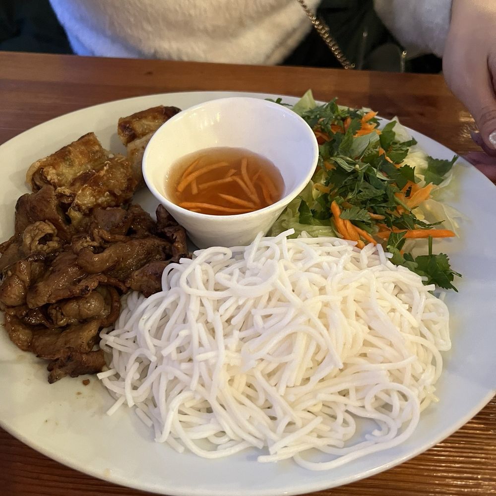 Pho 33 - Vietnamese Near Me - Vienna, 9 Pho 33 - Vietnamese Near Me - Vienna, 9