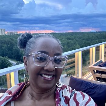 illume - Sunset selfie - Japanese Near Me - Orlando, Florida illume - Sunset selfie - Japanese Near Me - Orlando, Florida