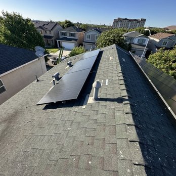 Mission Capable Solar Cleaners - Solar Panel Cleaning Near Me - Manteca, California Mission Capable Solar Cleaners - Solar Panel Cleaning Near Me - Manteca, California