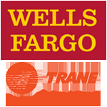 Slide of Norris Mechanical