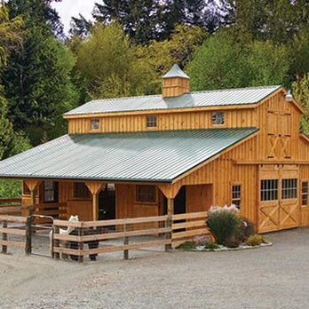 Garden Time Outdoor Structures - Sheds & Outdoor Storage Near Me - Wilton, New York Garden Time Outdoor Structures - Sheds & Outdoor Storage Near Me - Wilton, New York