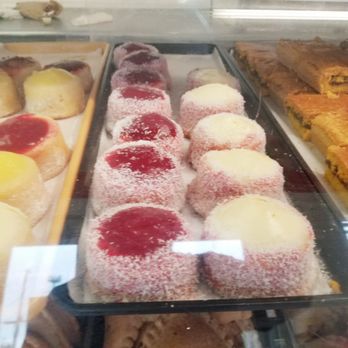 La Popular Bakery - Bakeries Near Me - San Antonio, Texas