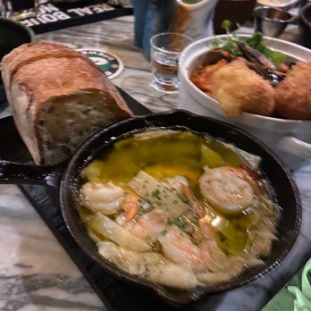 Osamil - Gambas - Korean Near Me - New York, New York Osamil - Gambas - Korean Near Me - New York, New York