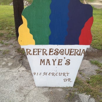 Refresqueria Maye's - Really good 'raspas' - Shaved Ice Near Me - Houston, Texas Refresqueria Maye's - Really good 'raspas' - Shaved Ice Near Me - Houston, Texas