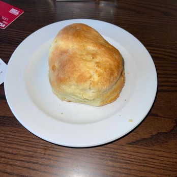 Vicious Biscuit - Biscuit - Coffee & Tea Near Me - Summerville, South Carolina Vicious Biscuit - Biscuit - Coffee & Tea Near Me - Summerville, South Carolina