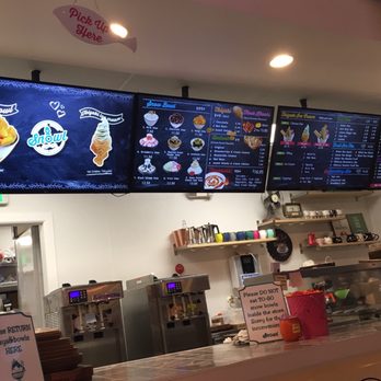 Snowl - Menu. - Desserts Near Me - Aurora, Colorado Snowl - Menu. - Desserts Near Me - Aurora, Colorado