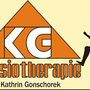 Photo of Physiotherapie Kathrin Gonschorek