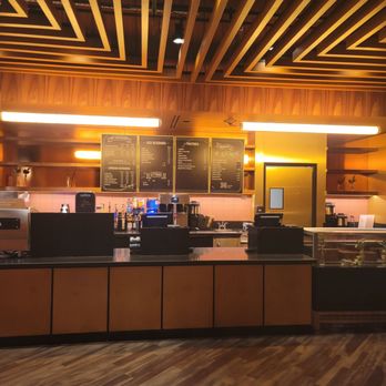 3940 Coffee and Tea - Coffee & Tea Near Me - Las Vegas, Nevada 3940 Coffee and Tea - Coffee & Tea Near Me - Las Vegas, Nevada