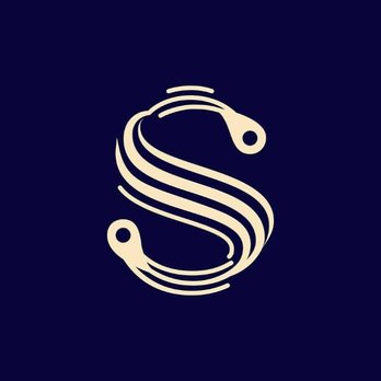 Smile Design Boutique - Smile Design Boutique - Orthodontists Near Me - Geneva, GE Smile Design Boutique - Smile Design Boutique - Orthodontists Near Me - Geneva, GE