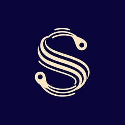 Smile Design Boutique - Smile Design Boutique