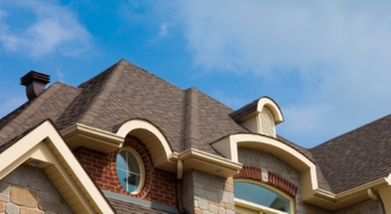 Slide of HIT Roof & Exteriors