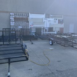 Lowe's Home Improvement