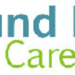 Bound Brook Foot Care Center