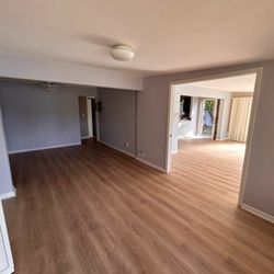 Aloha Bath &  Flooring