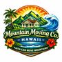 Photo of Mountain Moving Company