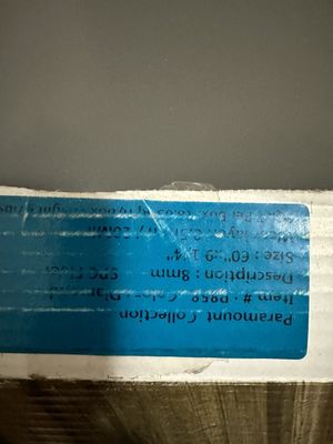 CJ Shutters Blinds and Flooring