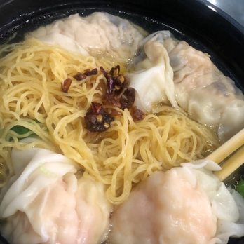 Maxi’s Noodle - Cantonese Near Me - Flushing, New York Maxi’s Noodle - Cantonese Near Me - Flushing, New York