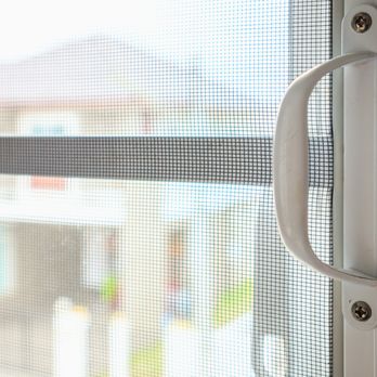 Good Neighbor Screen Shop - Is your screen door old and warn down? Just call Good Neighbor Screen Shop! Great neighborly service and great quality screen... - Windows Installation Near Me Good Neighbor Screen Shop - Is your screen door old and warn down? Just call Good Neighbor Screen Shop! Great neighborly service and great quality screen... - Windows Installation Near Me