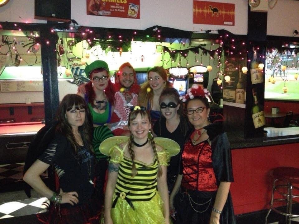 LIQUOR LYLE’S CLOSED 67 Photos & 220 Reviews 2021 Hennepin Ave, Minneapolis, Minnesota