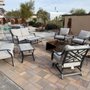 Photo of Landscape Escape