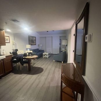 Tween Waters - Comfy accommodations - Resorts Near Me - Captiva, Florida