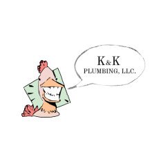 K&K Plumbing