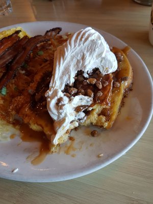 Shari's Cafe and Pies by null