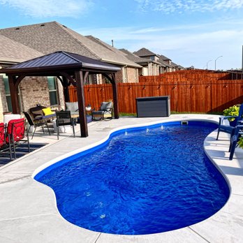 Reds and Blues Pool Service - Pool Cleaners Near Me Reds and Blues Pool Service - Pool Cleaners Near Me