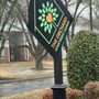 Photo of Orchard Apartments