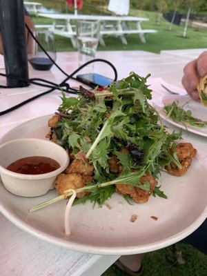 Aravina Estate by null