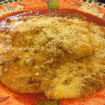 La Taverna di Masaniello - Home made lasagna - if you like cheese, you'd love this dish! - Italian Near Me - Amalfi, SA La Taverna di Masaniello - Home made lasagna - if you like cheese, you'd love this dish! - Italian Near Me - Amalfi, SA