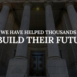 Attorney Joseph P. Doyle - Attorney Joseph P. Doyle has helped thousands rebuild their future by guiding clients in finding their solution to debt.