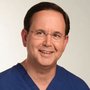 Photo of Izant Timothy, MD