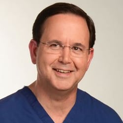 Izant Timothy, MD