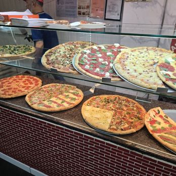 Napoli Pizza - Pizza Near Me - New York, New York Napoli Pizza - Pizza Near Me - New York, New York