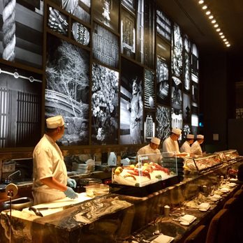Morimoto - Sushi Bar - Japanese Near Me - Las Vegas, Nevada Morimoto - Sushi Bar - Japanese Near Me - Las Vegas, Nevada