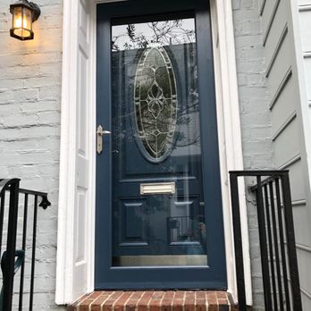 Apex Energy Solutions - Windows Installation Near Me - Sterling, Virginia Apex Energy Solutions - Windows Installation Near Me - Sterling, Virginia