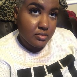 Double nostril piercing and septum Double nostril piercing and septum