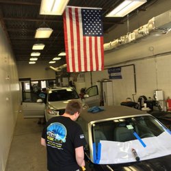 Pittsburgh Pro Car Care - Car Detailing Service