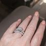 Elegant Jewelers