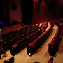 Photo of Teatro Luiz Mendonça
