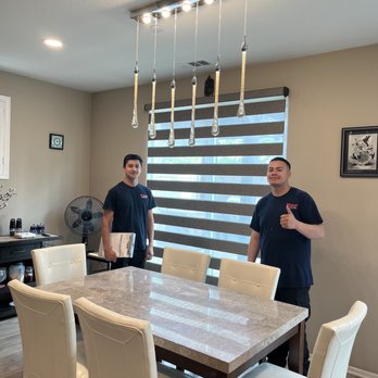 Bear Electric - Dining ( Joseph and Jonathon - Electricians Near Me Bear Electric - Dining ( Joseph and Jonathon - Electricians Near Me