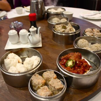 JS Chen Dim Sum & Barbeque - dim sum time - Barbeque Near Me - Plano, Texas JS Chen Dim Sum & Barbeque - dim sum time - Barbeque Near Me - Plano, Texas