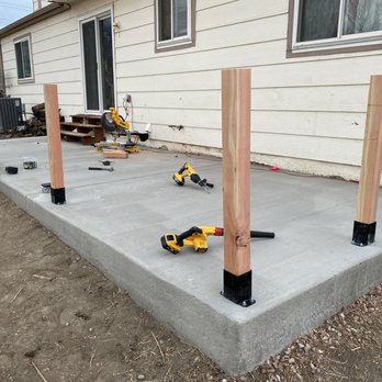 ECL Construction - Roofing Near Me ECL Construction - Roofing Near Me