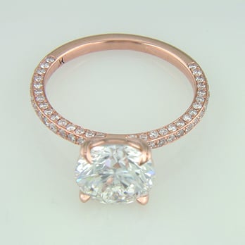 Minasyani - Jewelry Near Me - New York, New York Minasyani - Jewelry Near Me - New York, New York