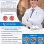 Photo of Equilibrium Chiropractic