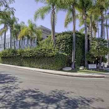 DLD Accountancy - Accountants Near Me - Los Angeles, California DLD Accountancy - Accountants Near Me - Los Angeles, California